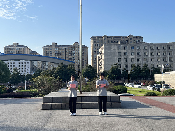 1696741718782178.png 2.png