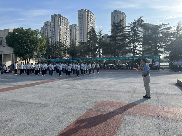 1696741737104630.png 3.png