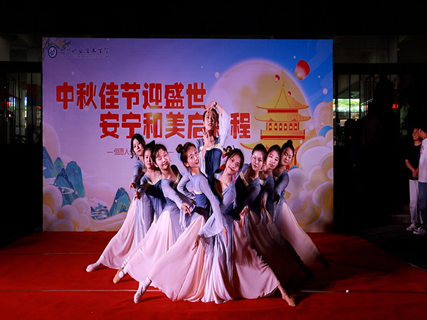 1696742012360699.png 图片3.png