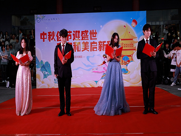 1696742038262146.png 图片4.png