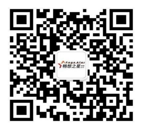 1696816391833874.png image.png