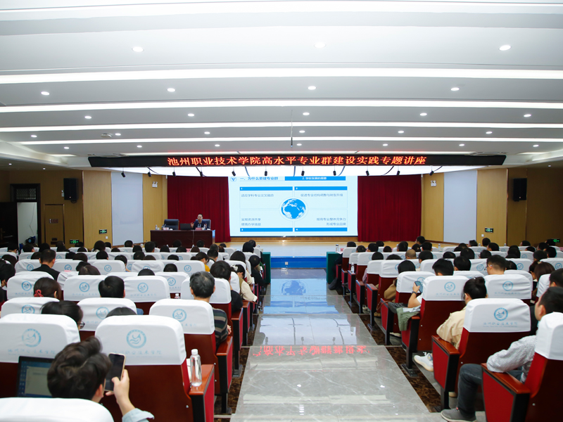 1697013551619139.jpg 1697013551619139.jpg