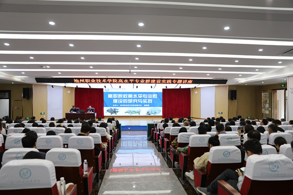 1697078345285534.jpg eq1a1530.jpg