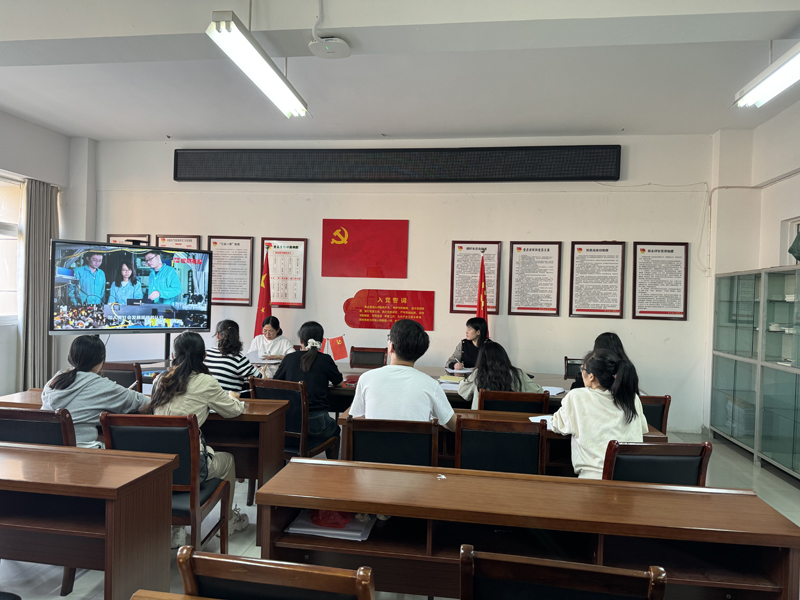 1697630946834384.jpg 1.jpg