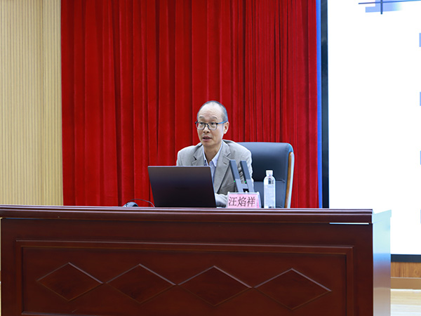 1697765421960248.jpg 5.jpg