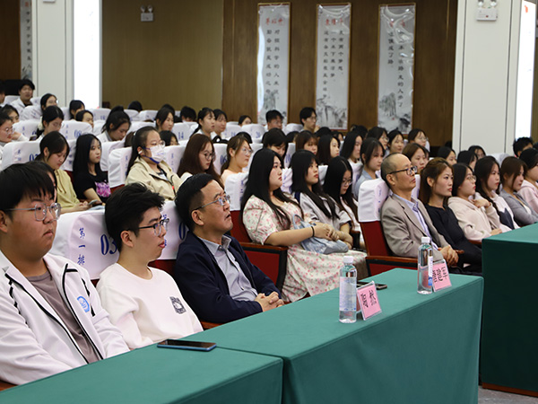 1697765449359375.jpg 1.jpg