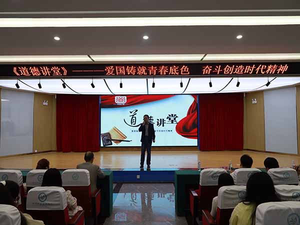 1697765671634765.jpg 3.jpg