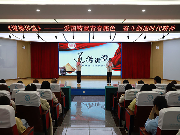 1697765701933482.jpg 4.jpg