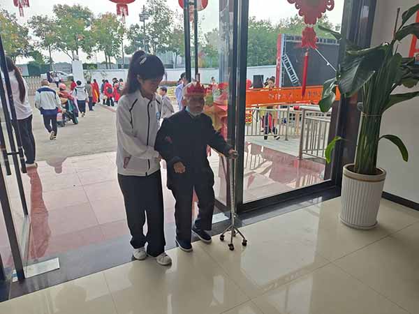 1698715114429059.jpg 2.jpg