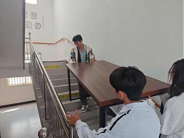 1698715155269863.jpg 6.jpg