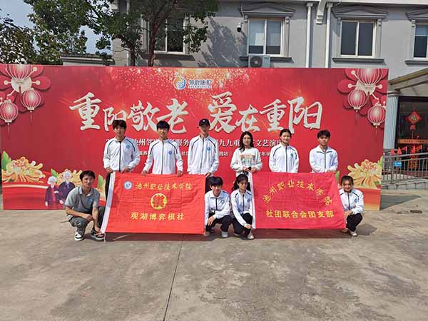 1698715205454732.jpg 1.jpg