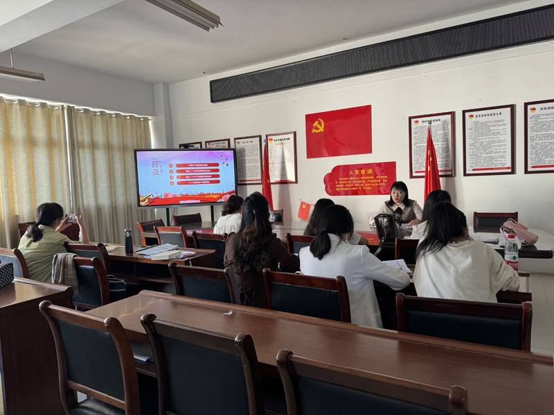 1698938756961260.jpg 1.jpg