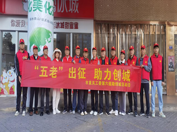 1698999391450844.png 图片1.png