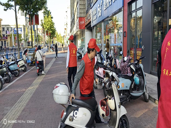 1698999402983633.png 图片2.png