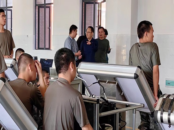 1699234996727539.jpg 3.jpg