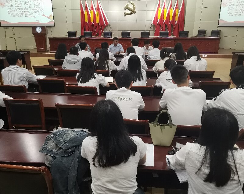 1699316196221806.jpg 1699316196221806.jpg