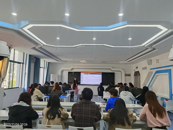 1699491925834136.png 1111.png