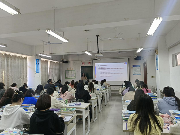 1699492026881050.png 222.png