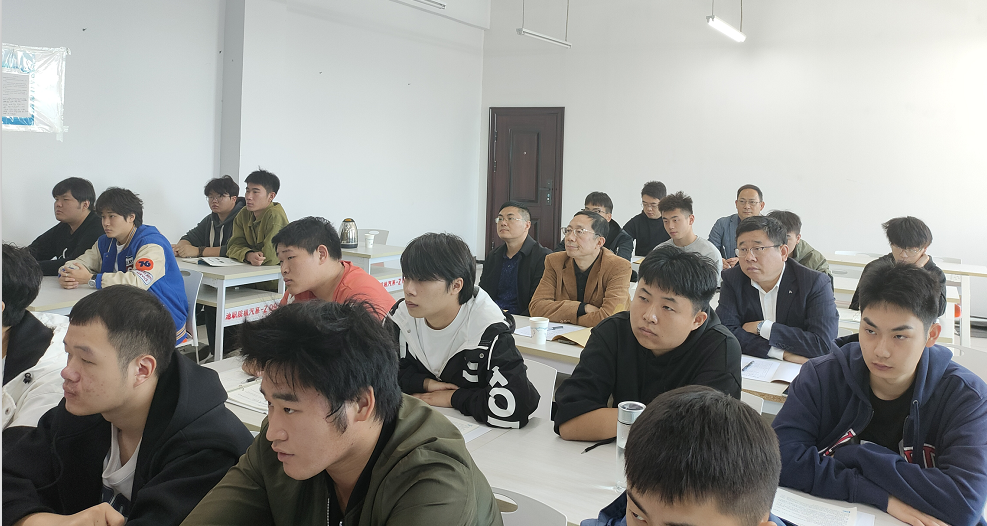 1699604028816849.jpg 1699604028816849.jpg