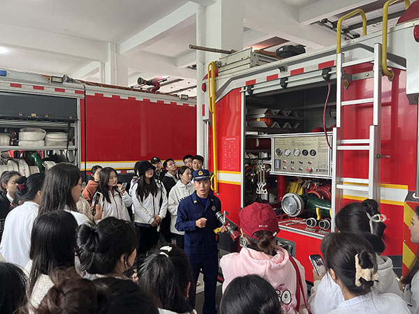 1699606655814685.jpg 1.jpg