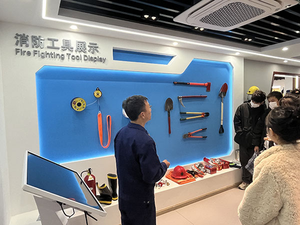 1699606758184865.jpg 6.jpg