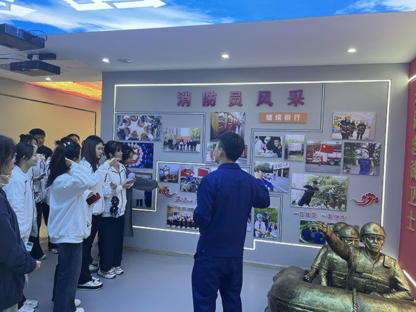 1699606772150239.jpg 5.jpg