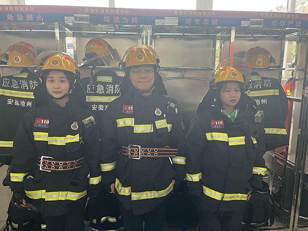 1699606786709240.jpg 4.jpg