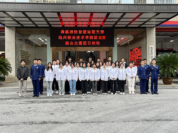 1699606820602237.jpg 2f5e943bb82cdf5160bc64c62f45906.jpg