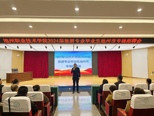 1700121935173403.jpg 1.jpg