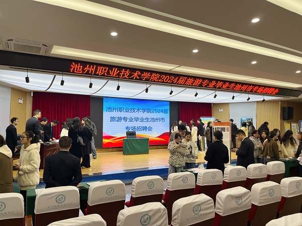 1700121967126864.jpg 2.jpg