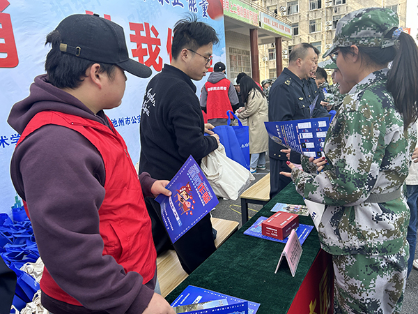 1700467722929754.jpg 1.jpg