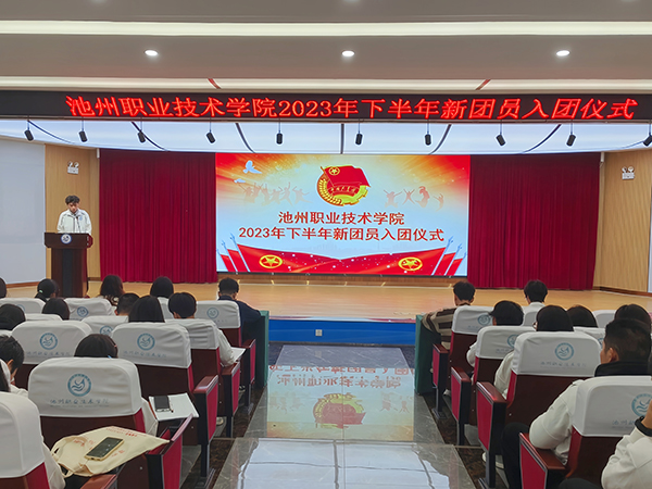 1700817459578724.jpg 1.jpg