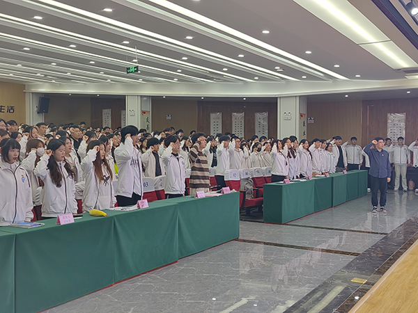 1700817474269594.jpg 2.jpg