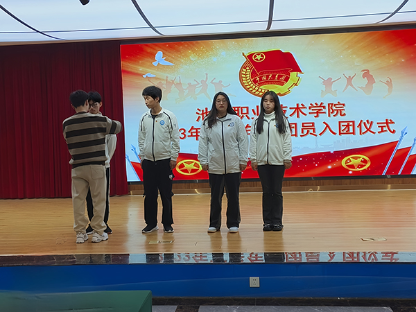 1700817483143628.jpg 3.jpg