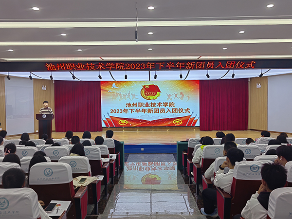 1700817561793486.jpg 6.jpg