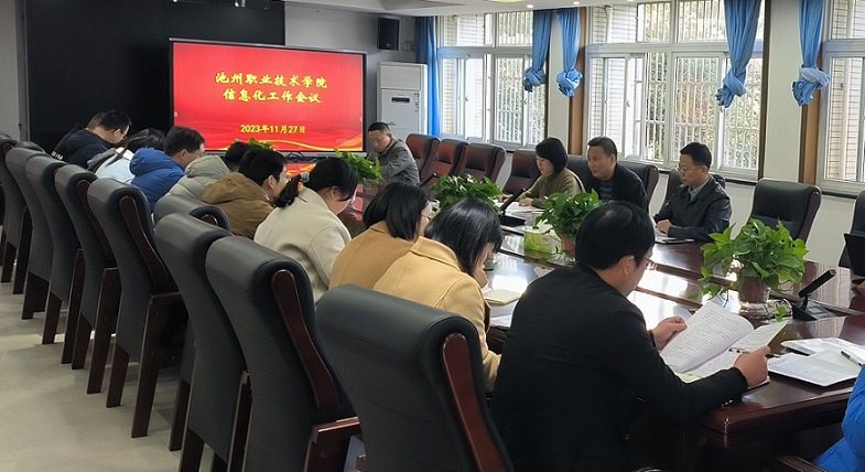 1701155718330229.jpg dfdsf24.jpg