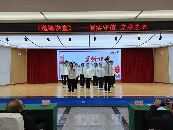 1701908129610151.jpg 2.jpg