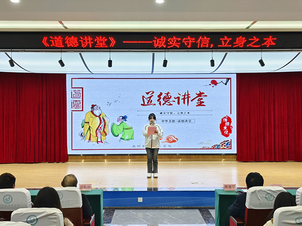 1701908538556765.jpg 1.jpg