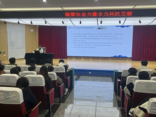 1702003271272058.jpg 1.jpg