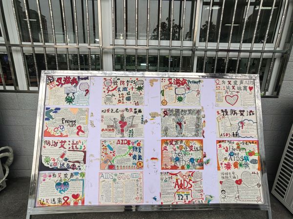 1702003312810807.jpg 5.jpg