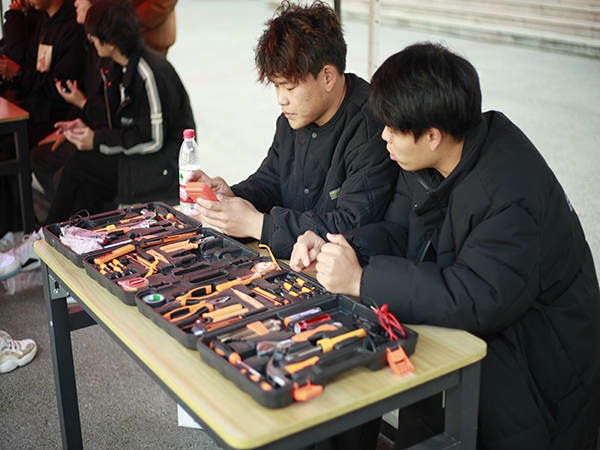 1702003980557971.jpg 机电.jpg