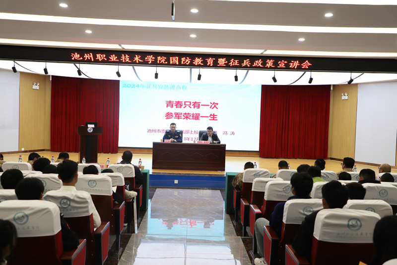 1702259979539589.jpg 1702259979539589.jpg