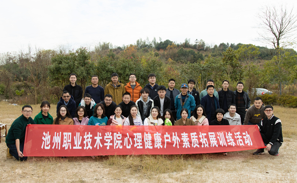 1702281695656901.jpg 1702281695656901.jpg