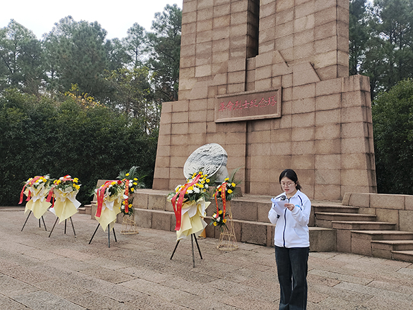 1702535730406487.jpg 3.jpg