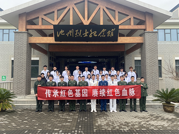 1702535800607946.jpg 8.jpg