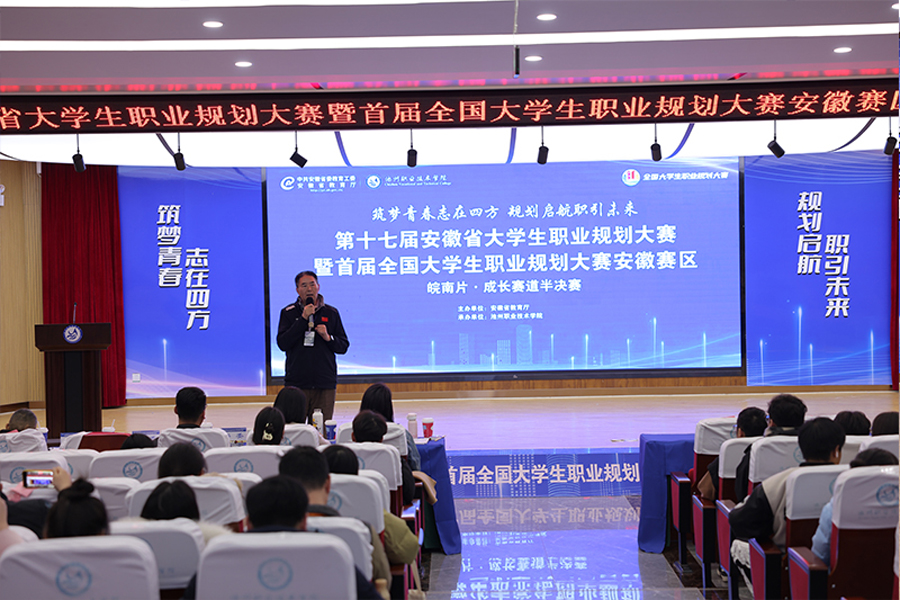 1703511201482538.jpg 1703511201482538.jpg