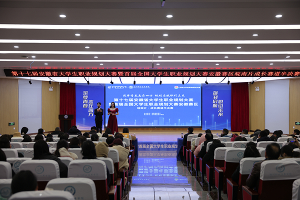 1703638473237914.jpg 1_副本.jpg