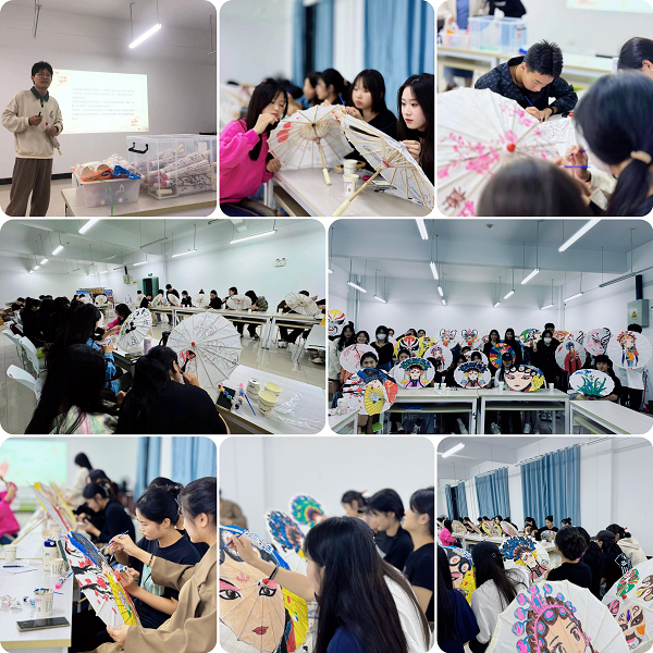 1703753262967939.png 图片3.png