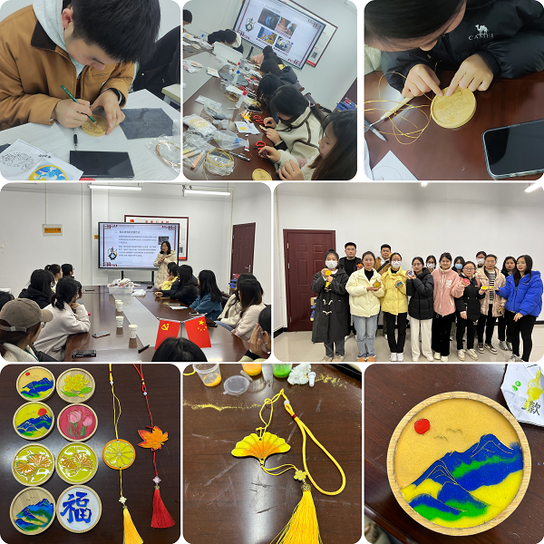 1703753285519137.png 图片5.png