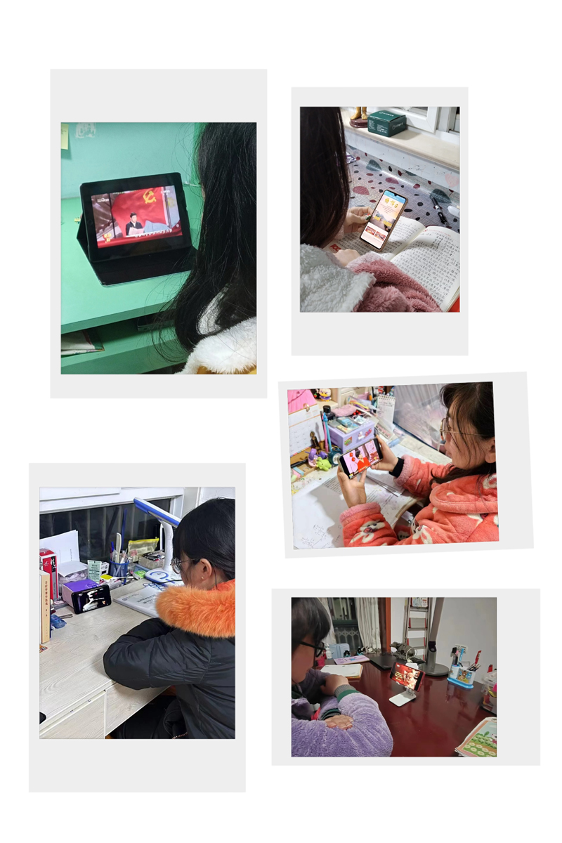 1704146153591494.jpg 1.jpg